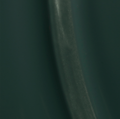 LongWear 180 Mistletoe Magic