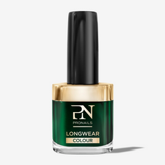 LongWear 269 Green Ornament