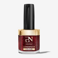 LongWear 298 Merry Merlot