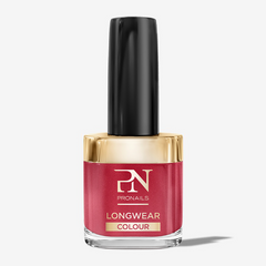 LongWear 306 Cherry Bomb