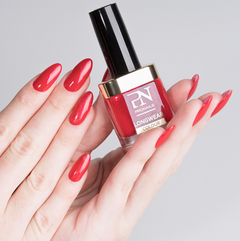 LongWear 306 Cherry Bomb