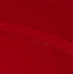 LongWear 306 Cherry Bomb