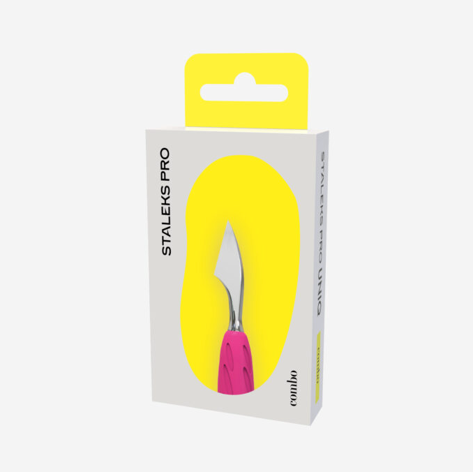 Combo UNIQ 13 cleaner