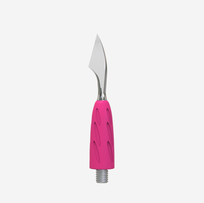 Combo UNIQ 13 cleaner