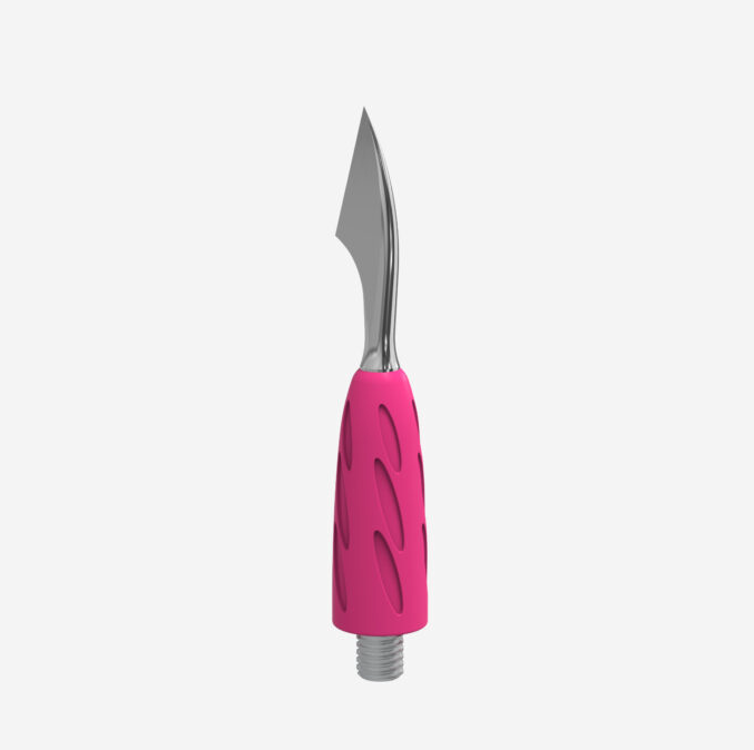 Combo UNIQ 13 cleaner