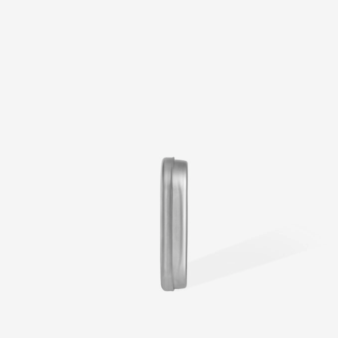 EXPERT Bit-Box