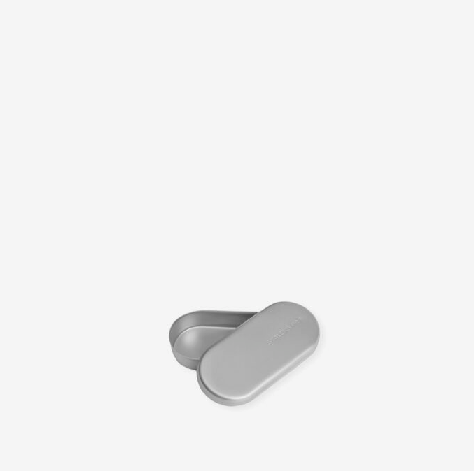 EXPERT Bit-Box