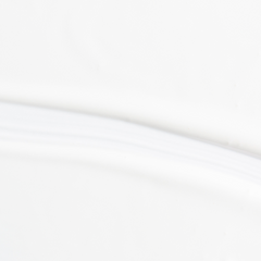 LongWear 165 Extreme White