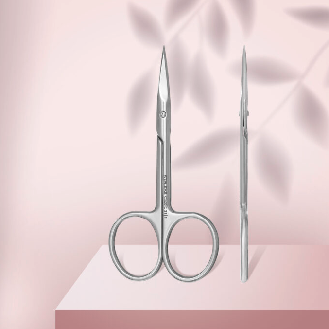 Classic 31 Multibrukssaks
