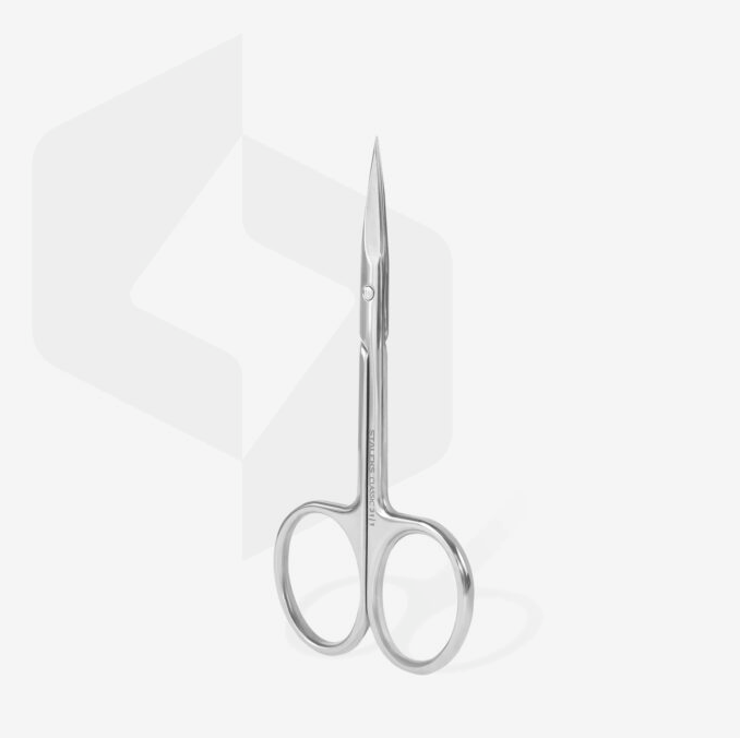 Staleks Multibruk Saks Classic 31 Type 1