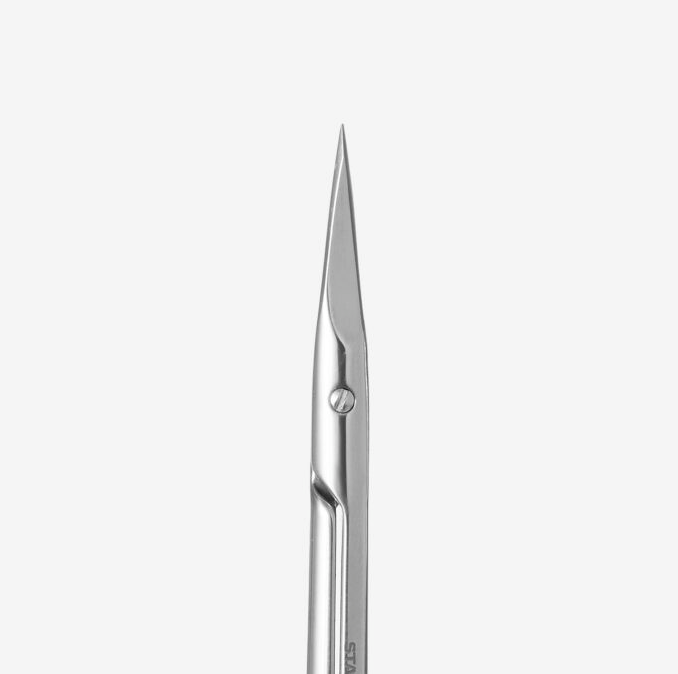 Staleks Multibruk Saks Classic 31 Type 1