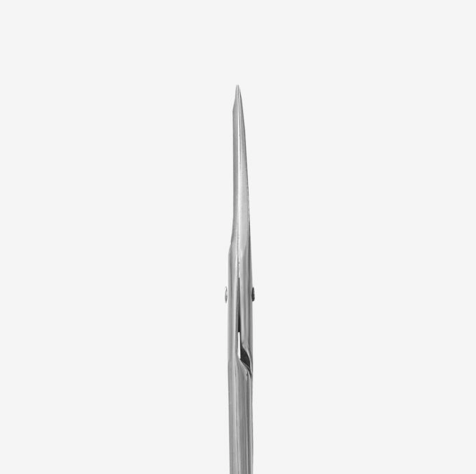 Staleks Multibruk Saks Classic 31 Type 1
