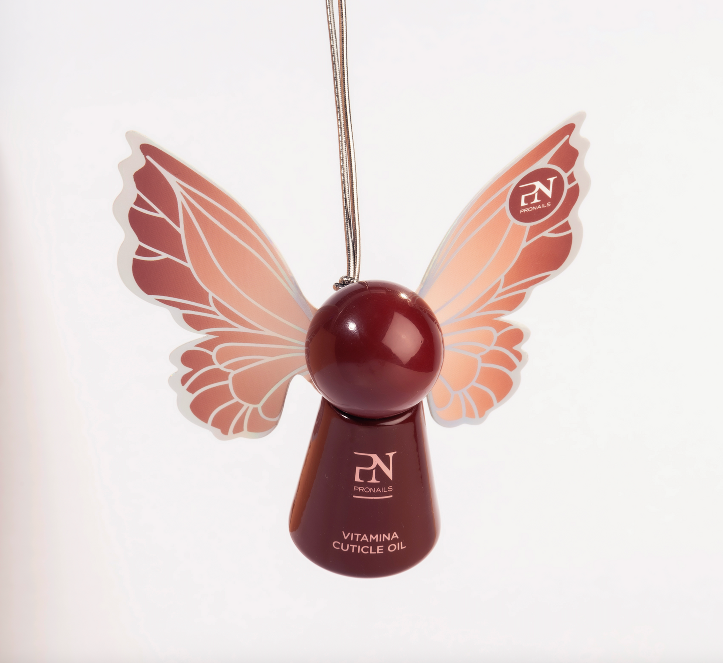 Pronails Julegave 25