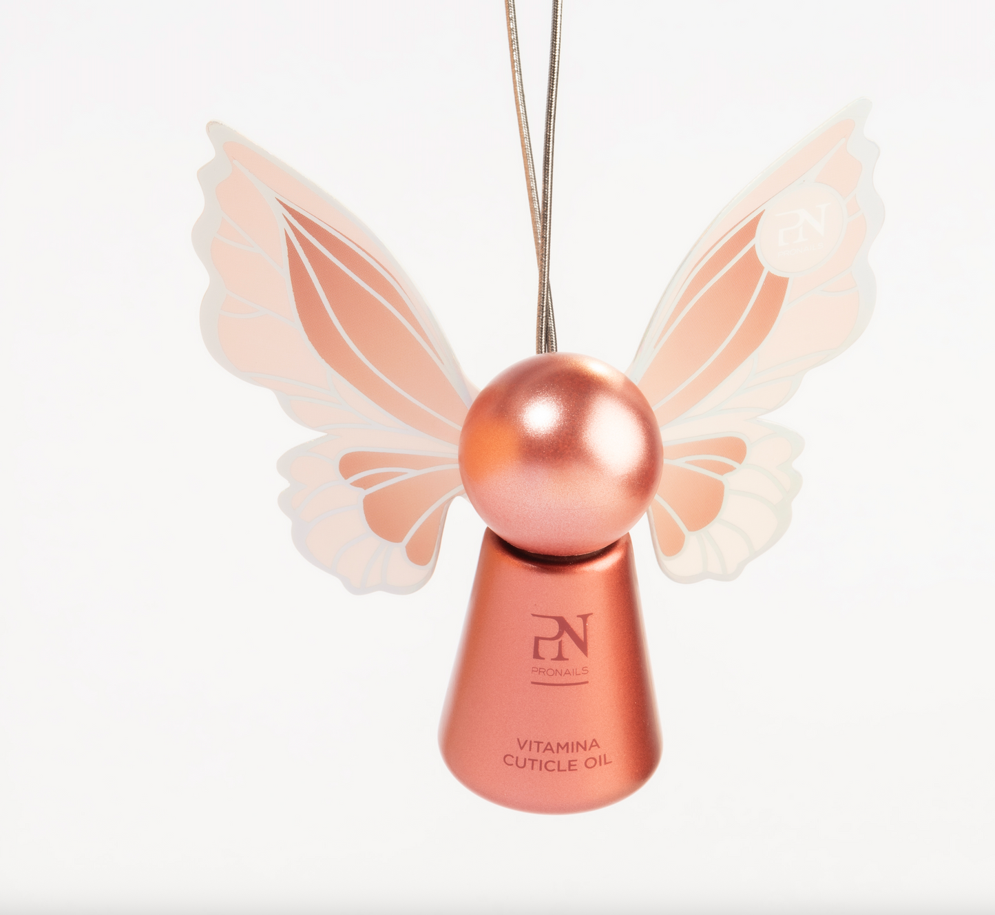 Pronails Julegave 25