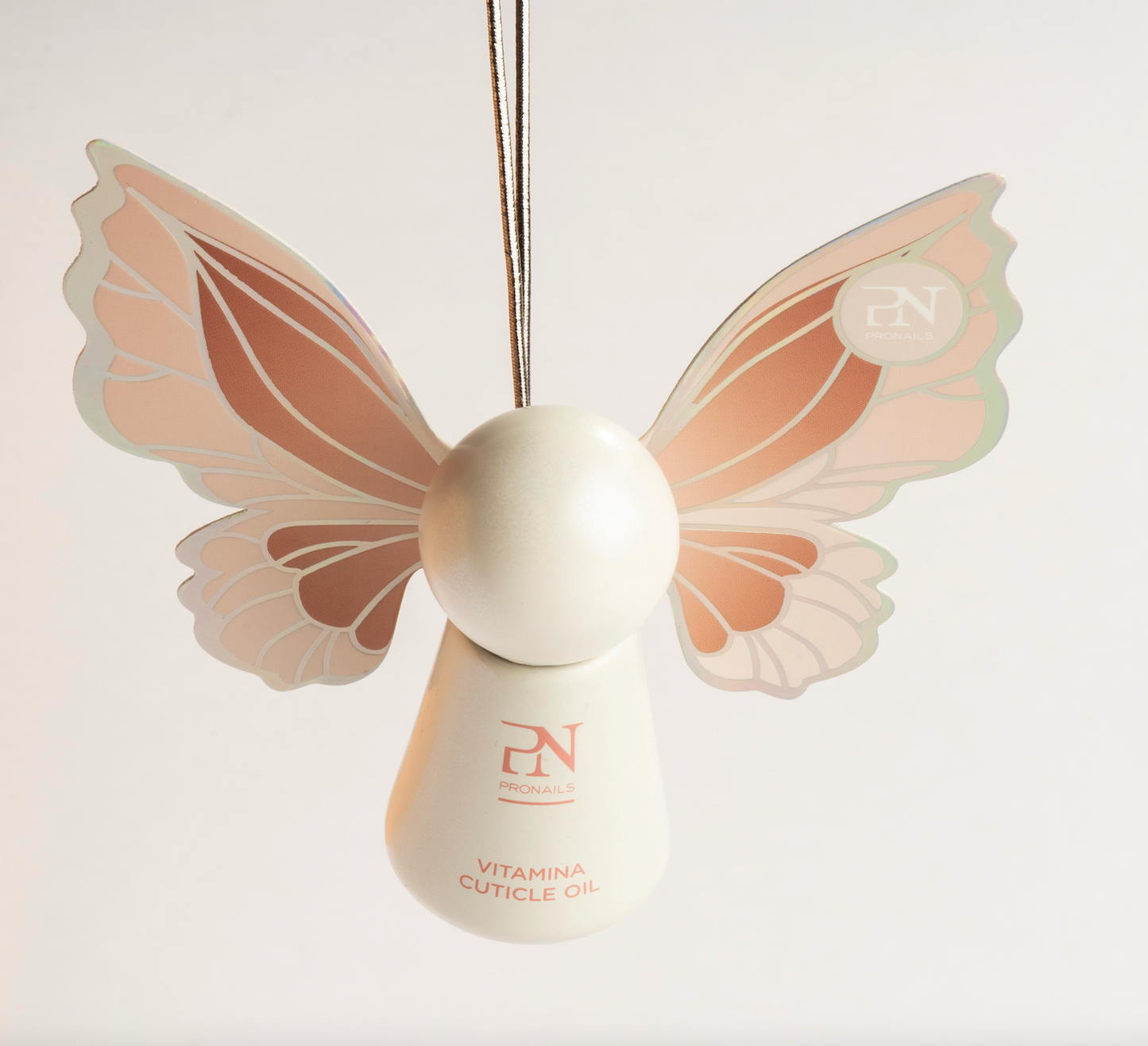 Pronails Julegave 25