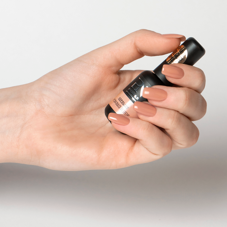 Sopolish 284 Dulce De Leche