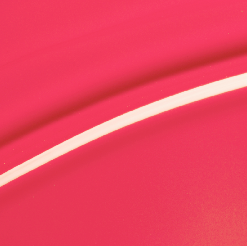 Sopolish 312 Red Kite