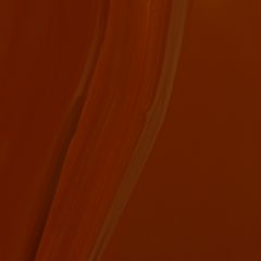LongWear 141 Aged Cognac