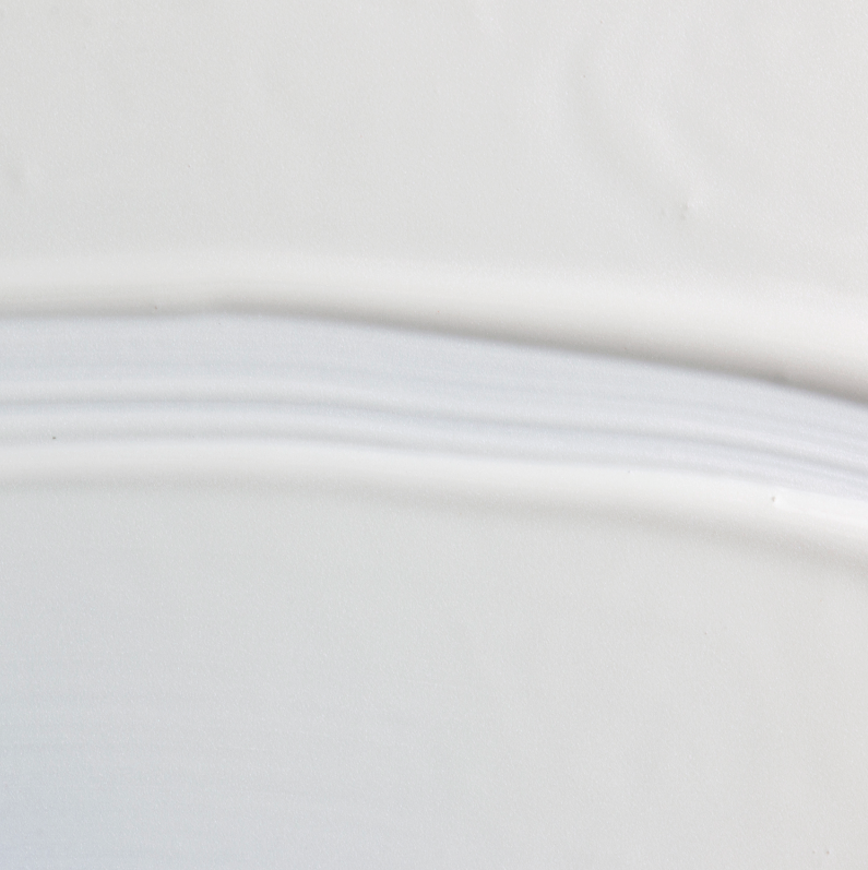 LongWear 147 Out Of Office