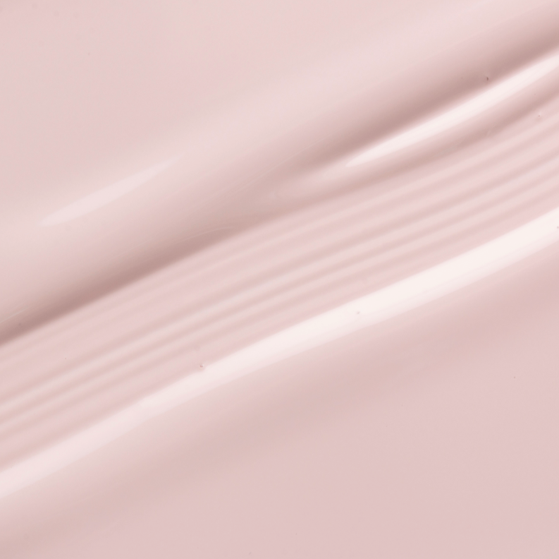 LongWear 148 Mani Monday