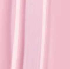 LongWear 153 Plastic Pink