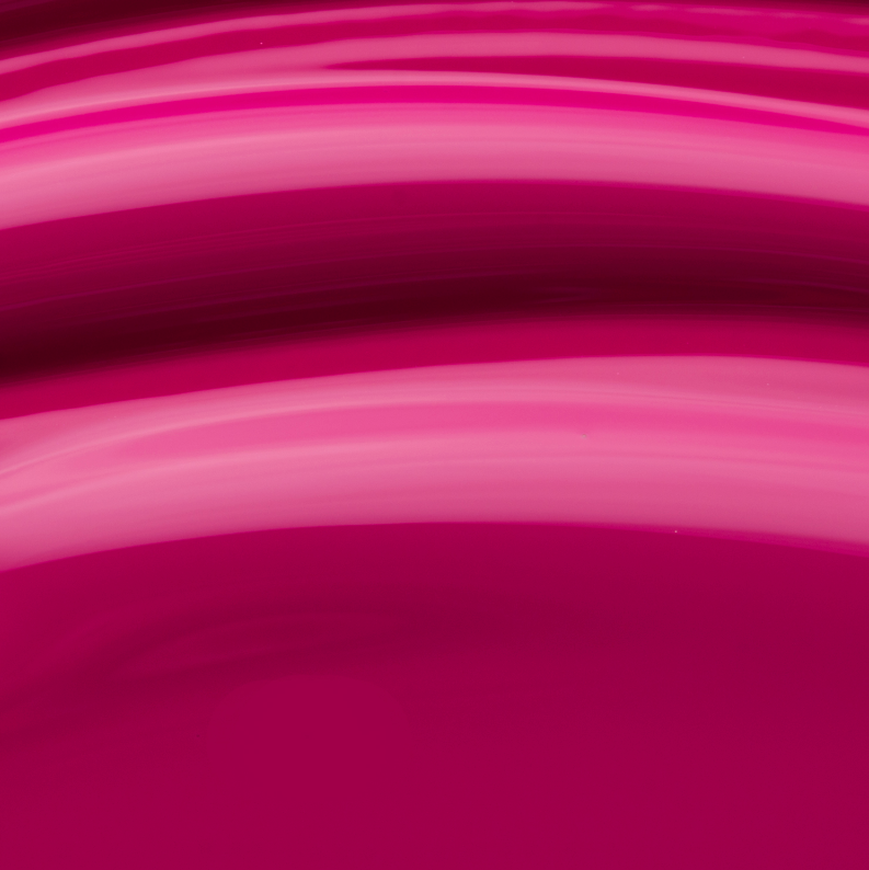 LongWear 158 Bold Berries