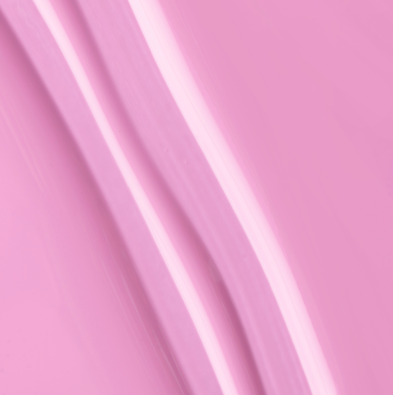 LongWear 195 Let's Go Flamingo