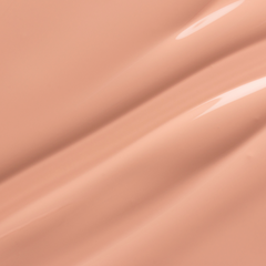 LongWear 203 Tan-Talizing