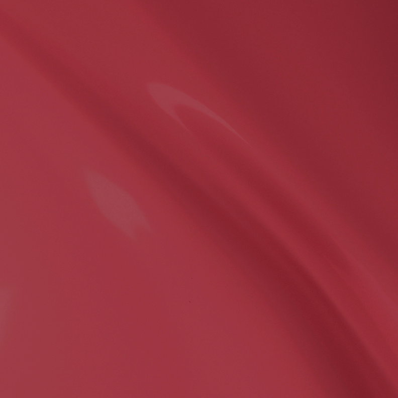 Gellak 378 Claymazing