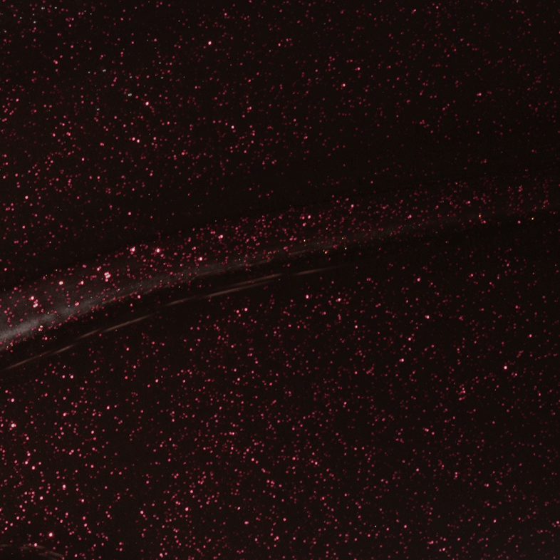 Gellak 387 Red Raven