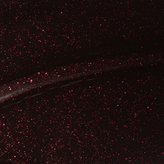 Gellak 387 Red Raven