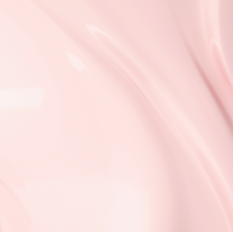 Gellak 382 Sent From Above