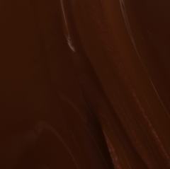 LongWear 144 Cocoa Couture