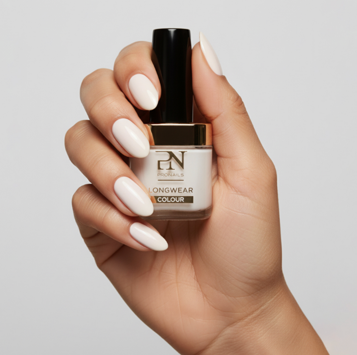 LongWear 405 Nougat Nude