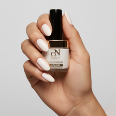 LongWear 405 Nougat Nude