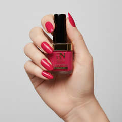 LongWear 410 Berry Bisou