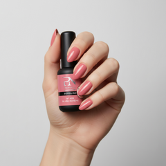 Sopolish 409 Blush Bohème