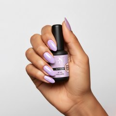 Sopolish 411 Lila Lama