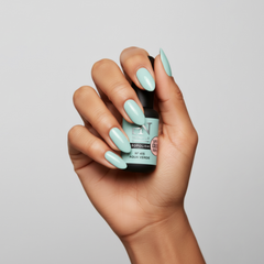 Sopolish 415 Aqua Verde