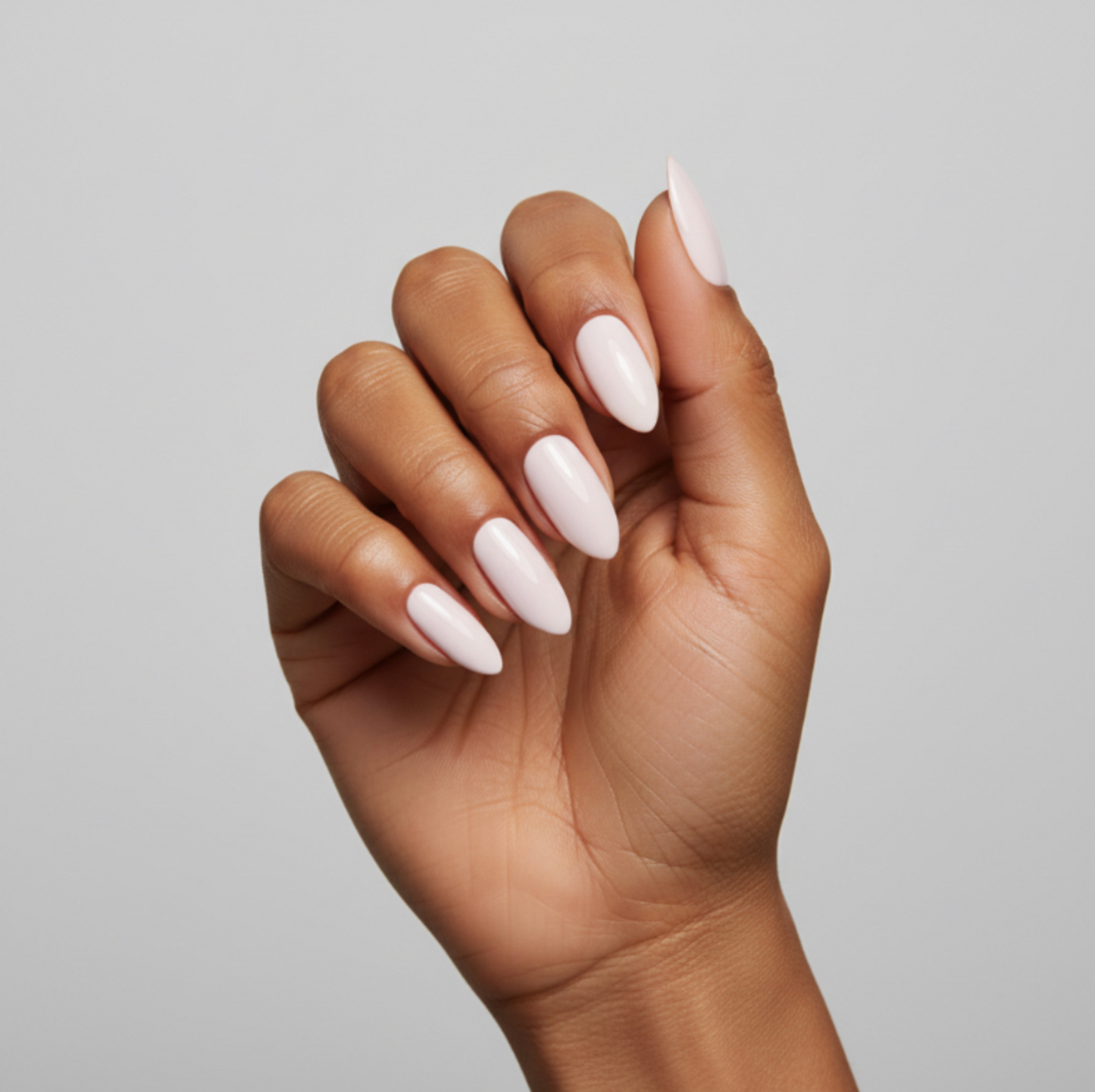 Gellak 439 Nougat Nude