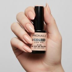 BColour 406 La Vie En Bloom