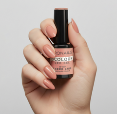 BColour 407 Terre Chic