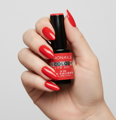 BColour 413 Viva Caliente
