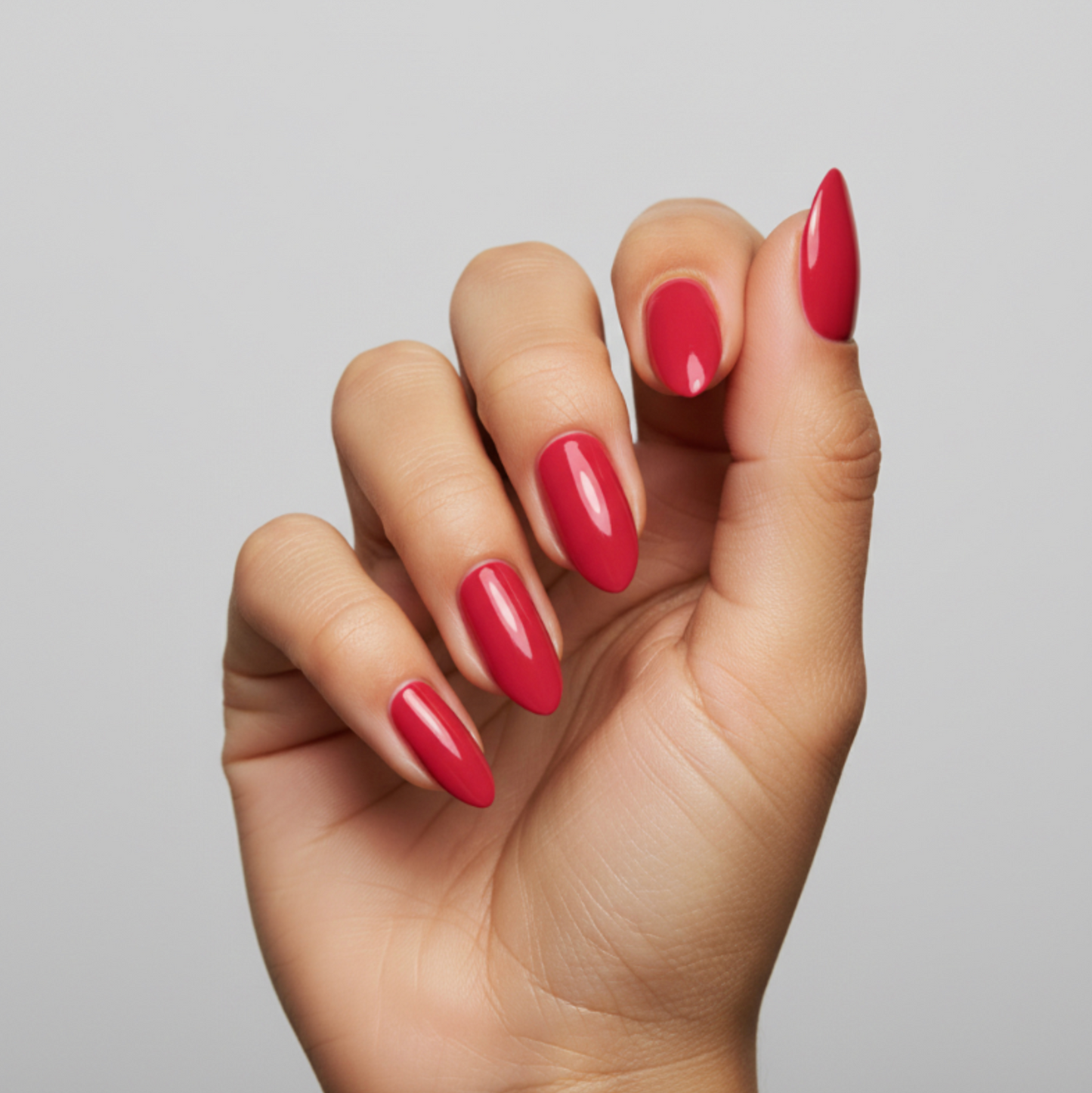 Gellak 444 Berry Bisou