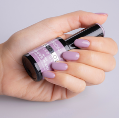 BColour 383 Mauve Mania