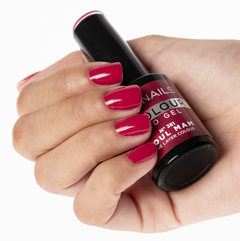 BColour 381 Soul Mam
