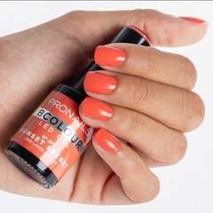 BColour 379 Sunset Secret