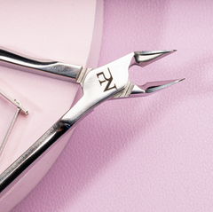 Ingrown Nail Cutter PRO