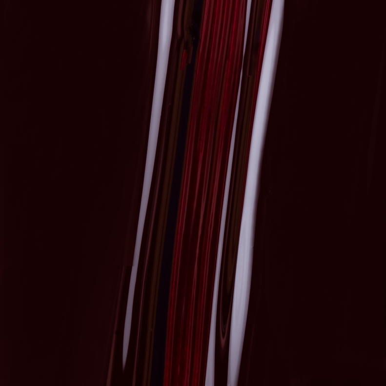 LongWear 109 New Icon