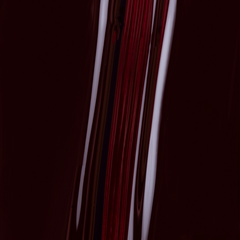 LongWear 109 New Icon